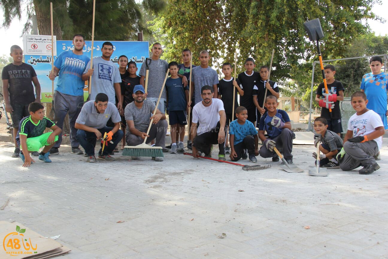 lajna ekram j83 (4).jpg